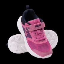 Bejo Scarpe lomen JRG Children's