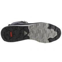 adidas Scarpe Terrex Tivid Mid