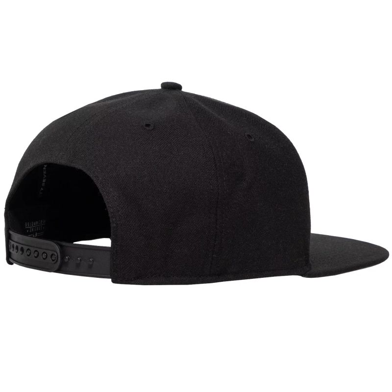47 Brand Cappello Brand MLB New York Yankees No Shot
