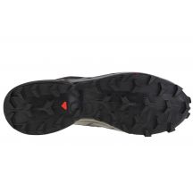 Salomon Scarpe Speedcross GTX Running