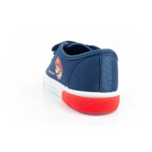 Leomil Sneakers Super Mario children's sports for comfortable
