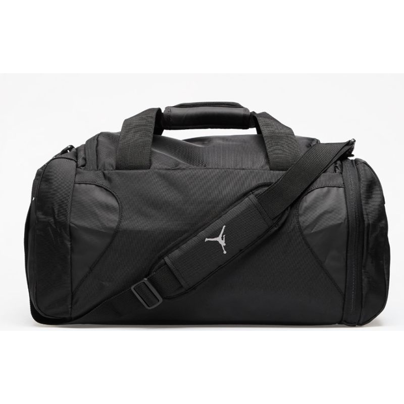 Jordan Element Duffle Bag Black - SM9196-023