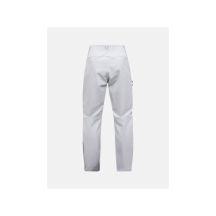 Peak Performance Pantaloni Scale Softshell,