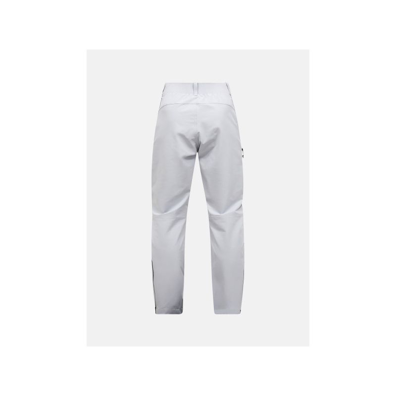 Peak Performance Pantaloni Scale Softshell,