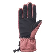 Elbrus Guanti Akemi Jgr