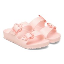 Birkenstock Infradito children's arizona flower EVA (narrow width)