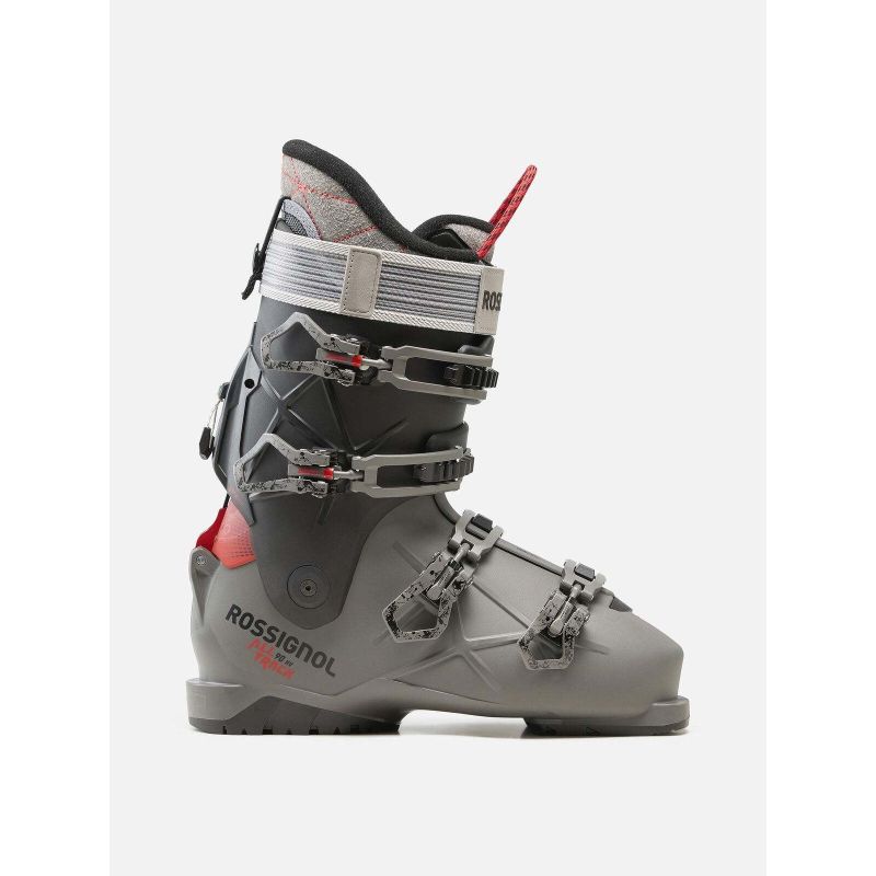 Rossignol Stivali Alltrack HV ski
