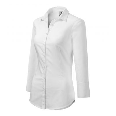 Malfini Camicia Style