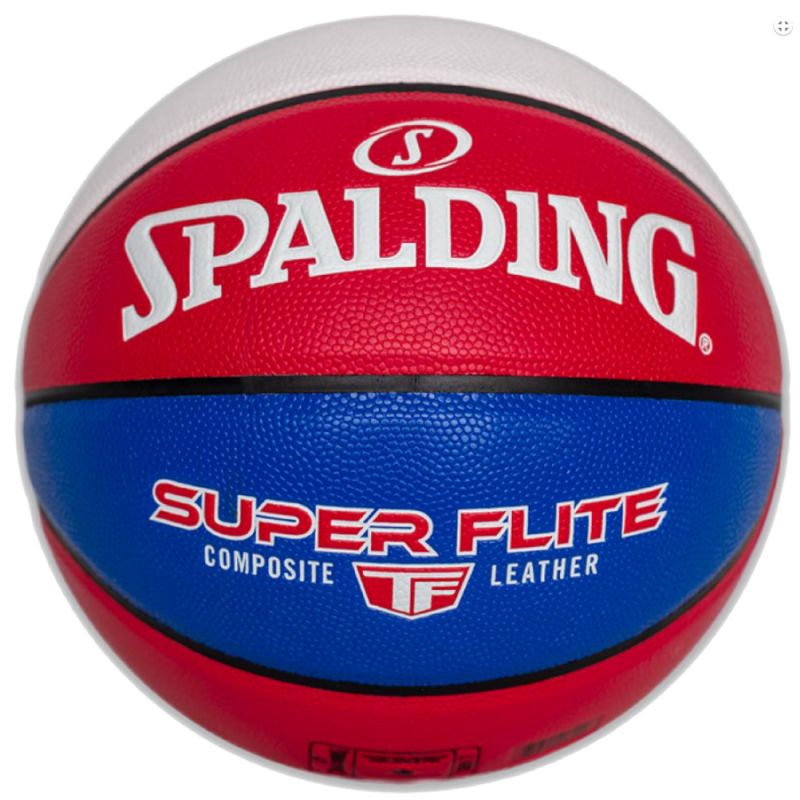 Spalding Super Flite Ball 7692..