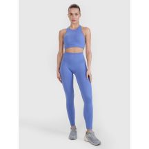 4f Leggings seamless training Anna Lewandowska