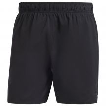 adidas Pantaloncini Solid CLX swim
