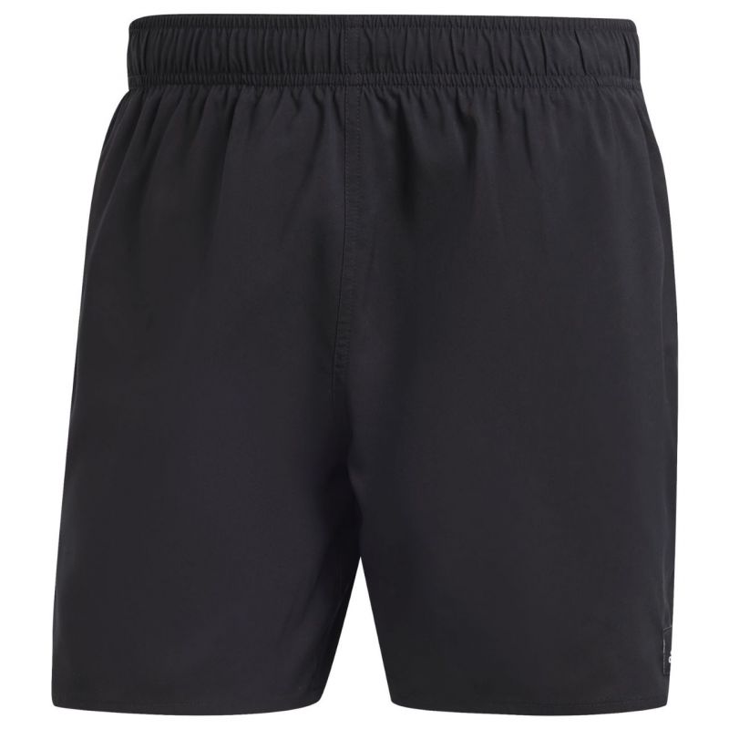 adidas Pantaloncini Solid CLX swim