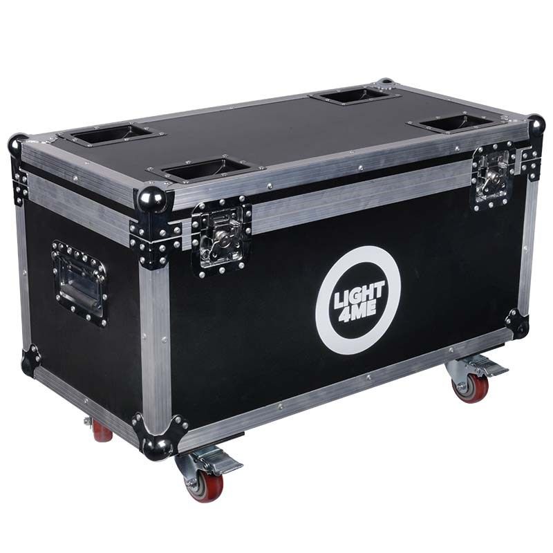 CASE4ME CC80 cable box cable case