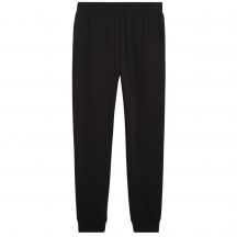 Puma Pantaloni ESS Small No. Logo