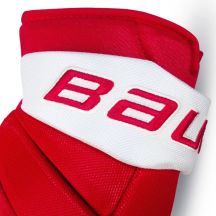 Bauer Guanti Vapor Pro Senior Hockey