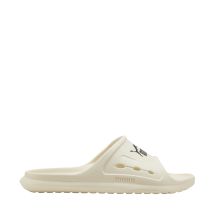 Puma Infradito Divecat Dry