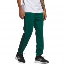adidas Pantaloni Essentials Fleece