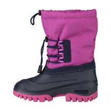 Cmp Scarpe Ahto Wp