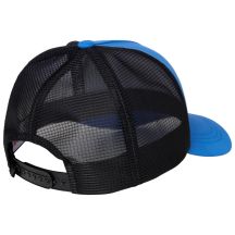 Helly Hansen Cappello HP