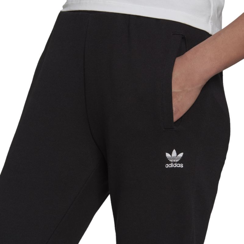 adidas Pantaloni Adicolor Essentials Slim