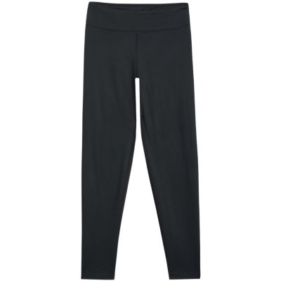 4f Leggings Thermoactive