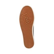 Lee Scarpe Maddy and