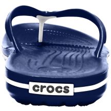 Crocs Infradito Crocband Flip