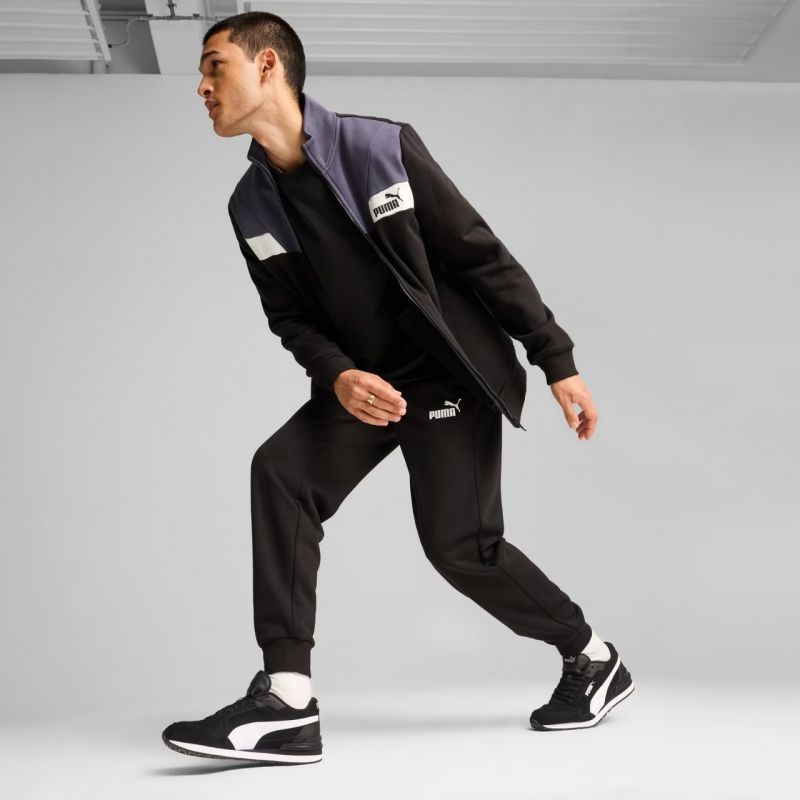 Puma Scarpe ST Runner SD