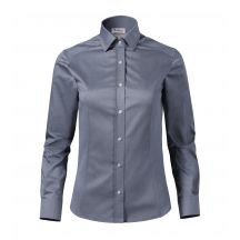 Malfini Camicia Journey (Storm