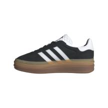 adidas Scarpe Originals Gazelle Bold