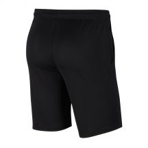 Nike Pantaloncini Dri-FIT Park