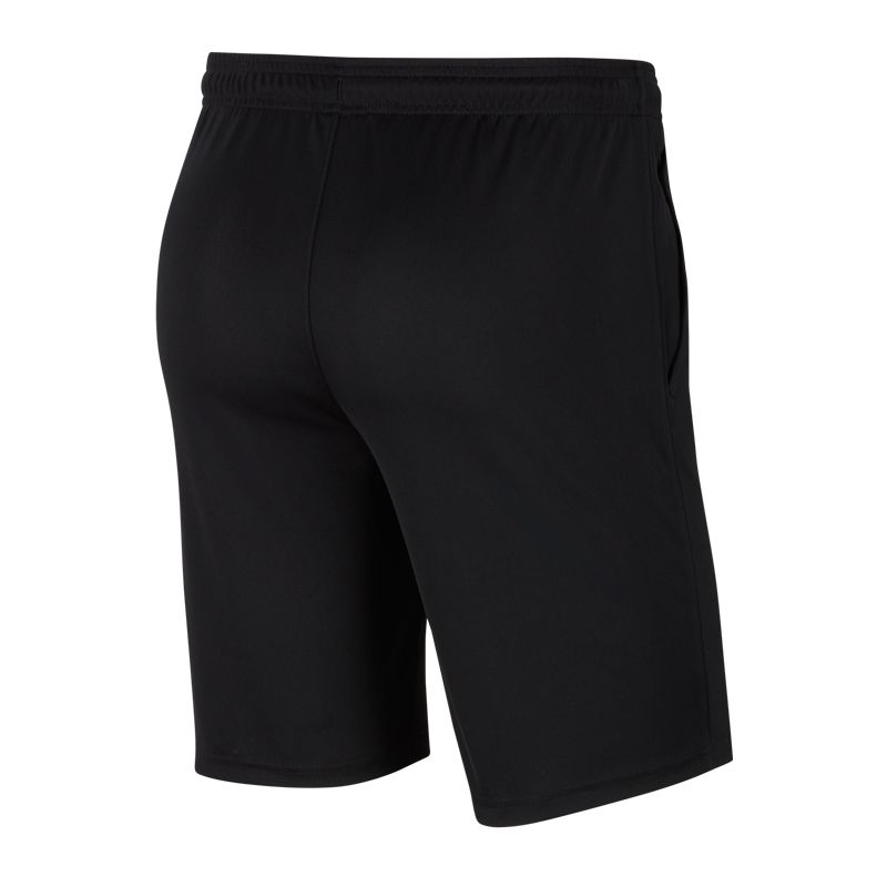 Nike Pantaloncini Dri-FIT Park
