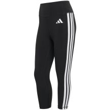 adidas Leggings Optime Essentials Workout