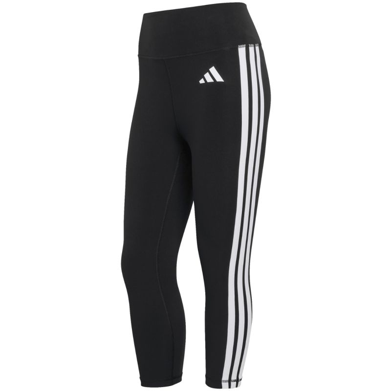 adidas Leggings Optime Essentials Workout
