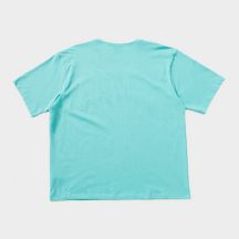 AIR Jordan Maglietta Brooklyn Arch Logo