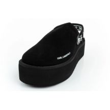 Karl Lagerfeld Scarpe Thermo