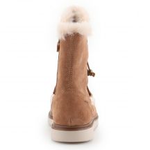 Geox Scarpe Thymar GB