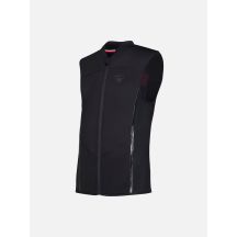 Rossignol Gilet flexvent children's ski protector