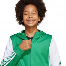adidas Felpa con cappuccio Squadra