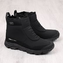 Hikvision Stivali waterproof snow DK