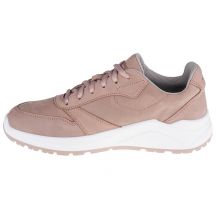 4f Scarpe