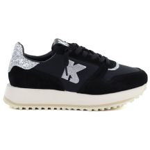 Kobbo Sneakers platform Kobbo