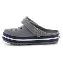Crocs Infradito Toddler Crocband Clog