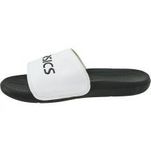 Asics Infradito