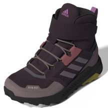 adidas Scarpe Terrex Trailmaker High C.RDY