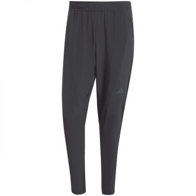 adidas Pantaloni Designed for Training Hybrid