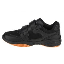 Kappa Scarpe Dacer