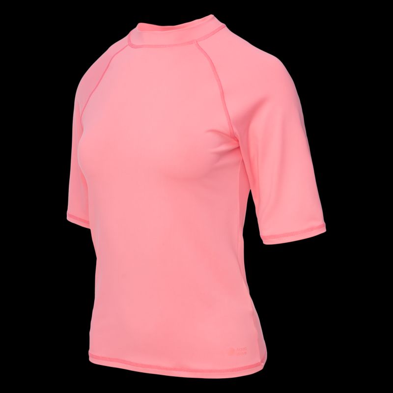 Women's UV UVER WMNS T-shirt