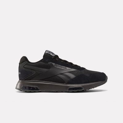 Reebok Scarpe Glide DMX