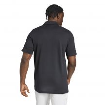 adidas Polo Squadra